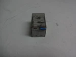 Allen Bradley 700-hax2z24-3-4 General Purpose Relay 24vdc. Fixed Price $22.25.