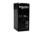 Schneider Electric Plug-in Relay Rsb2a080bd. Fixed Price $12.00.