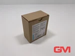 Siemens Semiconductor Contactor Relay 3rf2410-1ab45 Sirius. Fixed Price $132.70.