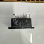 Te Potter & Brumfield Solid State Relay, T92s7a22-240. Fixed Price $29.95.