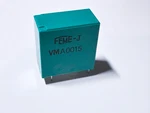 Vm A 001 5 Feme / Carlo Gavazzi Pcb Relay 5vdc Spdt 5a Ac/dc 5-pin Vma0015. Fixed Price $11.85.