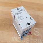 Omron G3pa-240b-us Solid State Relay, 100-240vac - New. Fixed Price $37.90.