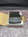 Crydom Sensata Ckm0630 Solid State Relay 60dvc 30amp *new*. Fixed Price $109.99.