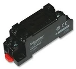 Schneider Electric Rxze1m2c. Fixed Price $35.75.
