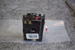 Fuji Electric / Brr01n-02s Protection Relay #215271-r1*b50. Fixed Price $29.99.