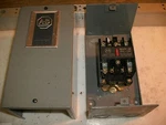 Allen Bradley 700-n201a1 Control Relay 700n201a1. Fixed Price $138.00.