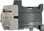 Ls Gmd-9 Ac Auxiliary Contact Block Contactor Accessory. Fixed Price $47.99.