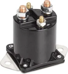 Ximoon 36v Golf Cart Solenoid Club Car Replacement. Fixed Price $24.28.