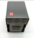 Honeywell R7291a Scr Burst Fire Regulator. Fixed Price $150.00.
