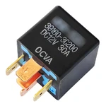 39160-3c200 12vdc 30a 5pins Automotive Relay. Fixed Price $21.21.