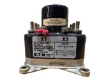 Eaton Ms24376-a1 Mil-spec 50-amp Relay 3pst 115v Coil, 60 Or 400 Hz. Fixed Price $84.95.