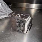 Siemens 3tf3001-0a 92/110v Unmp. Fixed Price $45.00.