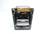 General Electric Ge 12ijs52a7a Synchronism-check Relay 115v-ac. Fixed Price $97.00.