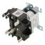 Trane Rly01040 24v Spdt Relay. Fixed Price $36.72.