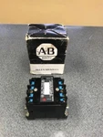 New Allen-bradley 700-rm400a1 Industrial Control Relay / Magnetic Latching. Fixed Price $46.00.