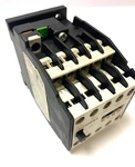 Siemens 3th4391-0a Contactor Relay 110v Coil. Fixed Price $30.00.