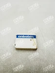 Entrelec 10-026-16 Input Module Eb Iac5 Type A. Fixed Price $39.99.