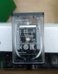Rumc21f7 Universal Plug-in Relay Zelio Rum-2c/o-120vac-10a 8 Pins Schneider New!. Fixed Price $18.00.