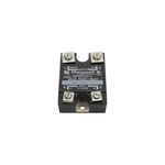 Magnecraft W6110dsx-1 120vac 10a Unmp. Fixed Price $21.00.