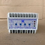 Multitek M200-v33c Voltage Relay M200v33c. Fixed Price $368.00.