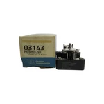 Potter & Brumfield Prd3ay0-24v 24v Nsmp. Fixed Price $50.00.