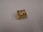 Hasco Hatf903csac24 Relay 24vac Coil N0 20a; Nc 10a - Used. Fixed Price $9.99.
