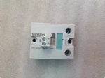 1pcs New Siemens Relay 3rf2050-1aa44. Fixed Price $320.00.