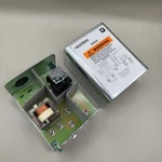 Honeywell R845a1030 Switching Relay Dpst 24v Transformer Zone Control Hvac. Fixed Price $47.95.