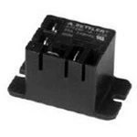 Inc. Az2280-1a-24af Relay; Power; Miniature; 30a; Spst; 24vac; 1 Form A; Seal.... Fixed Price $17.75.