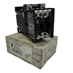 Klockner Moeller Dil R 40-g Contactor 24v Coil 15a 600vac. Fixed Price $11.00.