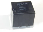 Fujitsu Nd012/01cs-a 12v Pcb Automotive Relay Pc Mount -usa Seller Fast Shipping. Fixed Price $25.00.