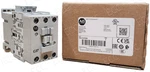 Allen-bradley 100-c37d00 Contactor. Fixed Price $137.95.