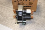Durakool 3035a120ac Relay. Fixed Price $165.00.
