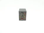 Entrelec Tru3 Time Delay Plug-in Relay 19-264v-ac 19-30v-dc. Fixed Price $65.50.