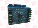R-k Electronics Pvcl-200-ar-0001 / Pvcl200ar0001 (new In Box). Fixed Price $181.00.