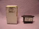 New White Rodgers 90-380-184-919 Fan Relay Coil 24 Vac Usa. Fixed Price $11.99.