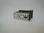 Siemens Contactor 3tj1113-0bb4. Fixed Price $10.17.