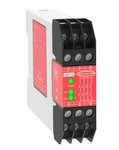 Banner Em-f-7g 55750 Safety Relay Extension Module. Fixed Price $225.15.