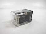 New Tyco Potter Brumfield Krpa-11dg-24 Dpdt Power Relay. Fixed Price $17.99.