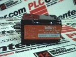 Infitec Bmr5h / (new In Box). Fixed Price $29.57.