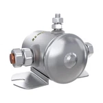 Newdeli Max 200a Trombetta Continuous Solenoid Relay 3 Terminal Heavy Duty Wi.... Fixed Price $22.29.