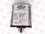 Wilkerson Instr Co Mm4431/7501 (115vac 4/20madc 0/60ppm) / Mm44317501115vac420ma. Fixed Price $269.27.