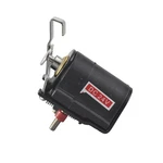 Fuel Shut Off Solenoid 26214 For Stanadyne Injection Pump Roosa Master 6.2 6..... Fixed Price $81.88.