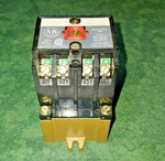 Allen-bradley 700-p4000a1 Relay 115-120vac (44954-c2). Fixed Price $45.00.