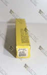 Bussmann, Lps-rk-80sp, Dual Element Time Delay Fuse 80a 80 Amp Rk1 Buss Cooper. Fixed Price $55.00.