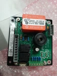 Zettler 5400-101 Cooking Controller. Fixed Price $290.00.