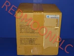 Factory Sealed 745-w2-p5-g5-hi-a-r-e-h Ge Multilin Transformer Protection System. Fixed Price $2995.00.