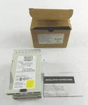 Crompton Model 253-pvbu Part Number 6000123 Relay 120v A/c Output Volt E231. Fixed Price $42.00.