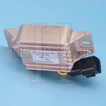 New Me090394 R8t30174 Relay Engine For Mitsubishi Free Shipping. Fixed Price $120.70.
