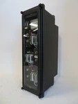 General Electric 12ceb52a2d Mho Distance Relay Ge 115v 5 Amp Type Ceb. Fixed Price $695.00.